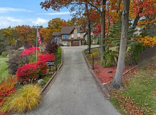 24412 78th St, Salem, WI 53168