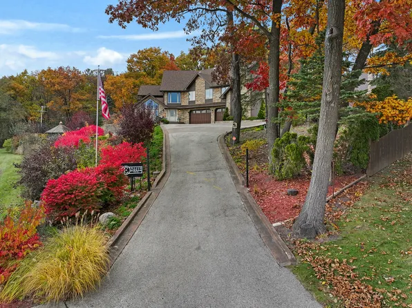 24412 78th St, Salem, WI 53168