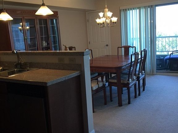 4th image of 3201 Pacific Ave Unit 505