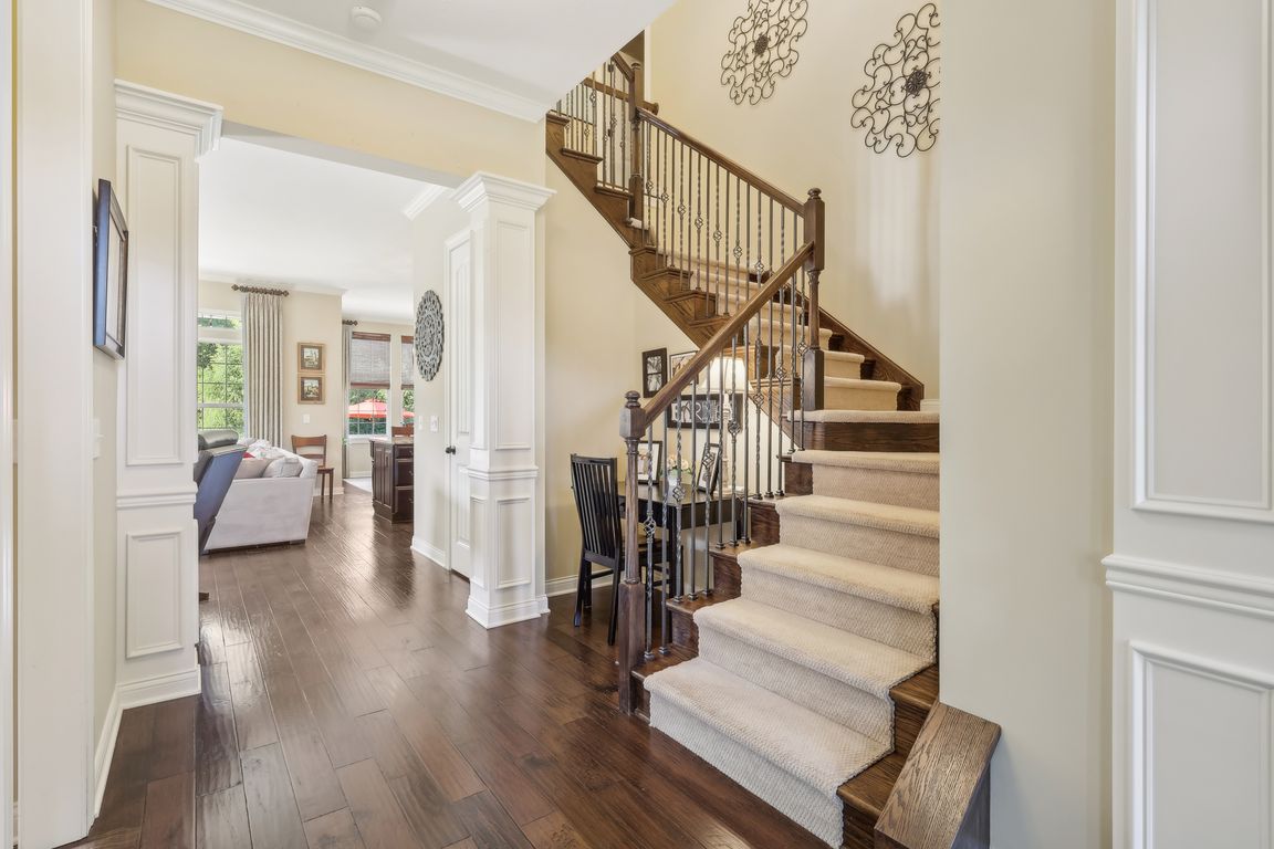 4251 Maggie Marie Blvd, Medina, OH 44256 Zillow