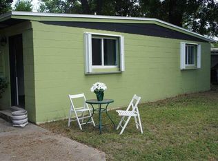 6 Wisconsin Dr, Pensacola, FL 32505