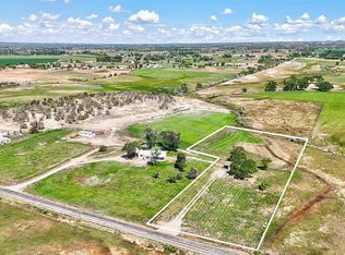 27603 Road M, Dolores, CO 81323