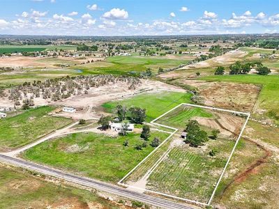 27603 Road M, Dolores, CO, 81323