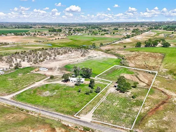 27603 Road M, Dolores, CO 81321