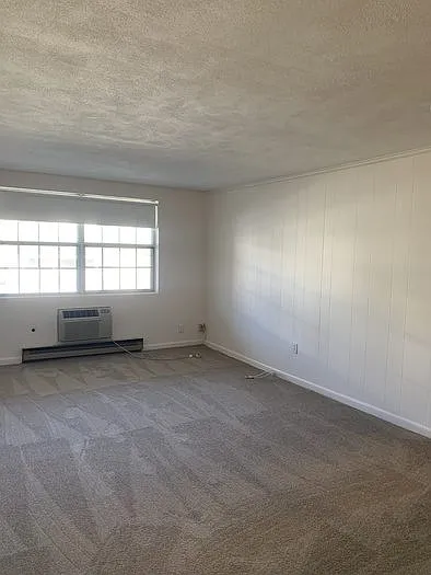 2 bed, 1.0 bath, 780 sqft, $2,200 — Photo 4