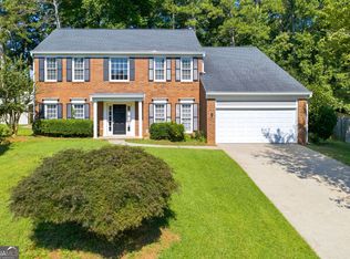 10010 Feather Sound Ct, Johns Creek, GA 30022
