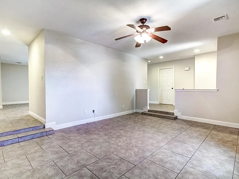1737 E Pebble Beach Dr — Photo 29