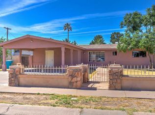3613 W Diana Ave, Phoenix, AZ 85051