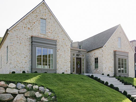 2nd image of 400 E Saddle Dr #36