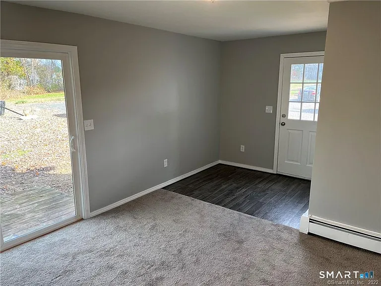 203 Windsorville Rd — Photo 11