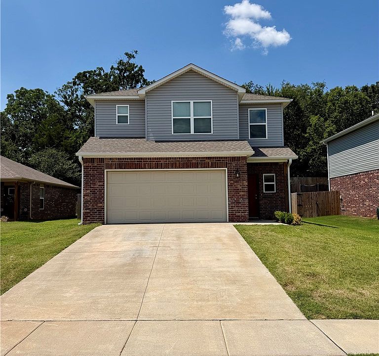 1st image of 3310 Red Tail Way