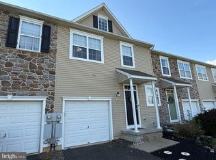 27 Bishop Pine Rd, Barto, PA 19504