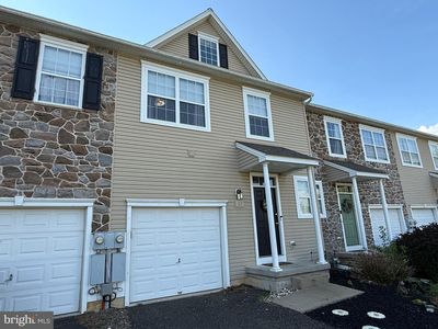 27 Bishop Pine Rd, Barto, PA, 19504