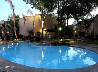 1100 Augusta Dr APT 80, Houston, TX 77057