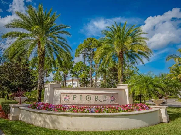 1208 Myrtlewood Cir E, Palm Beach Gardens, FL 33418
