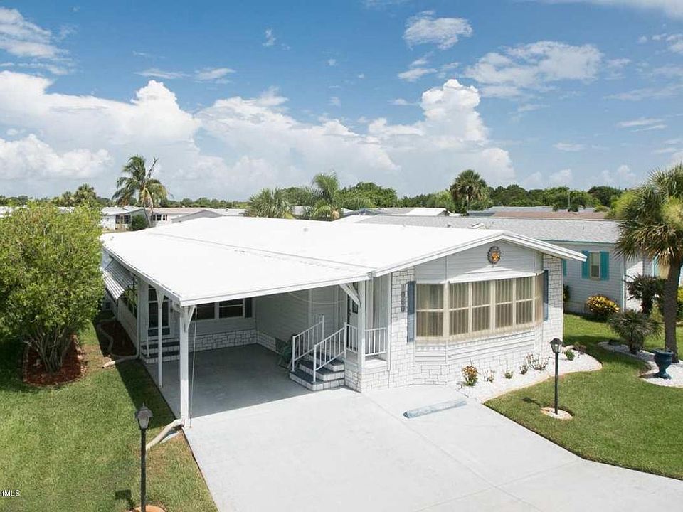 1st image of 1060 Dracena Dr #23