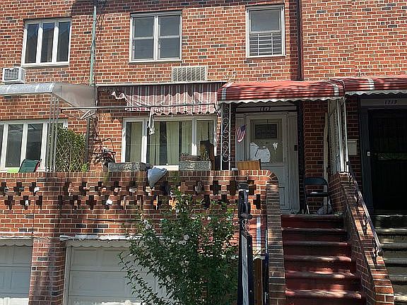 5th image of 1711 E 34th St
