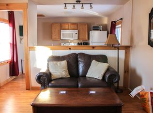 27 Weston St #2, Augusta, ME 04330