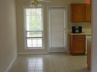 831 Joan Ln, Prattville, AL 36067
