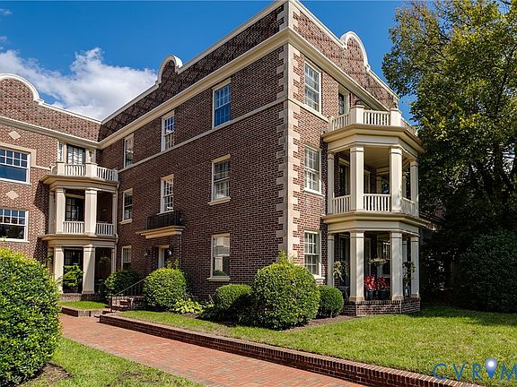 5th image of 3410 Monument Ave #U308