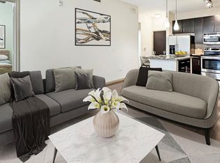 2700 Brazos St APT 4412, Houston, TX 77006