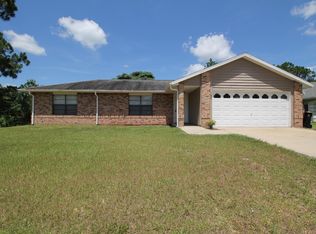 934 Colonial Ave SE, Palm Bay, FL 32909