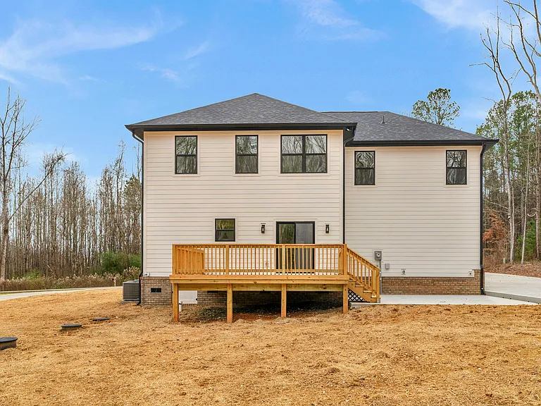 4924 Parkwood School Rd — Photo 15
