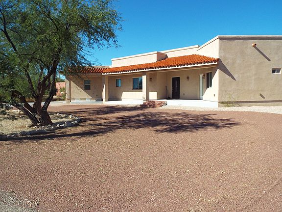 2nd image of 11553 E Tanque Verde Rd