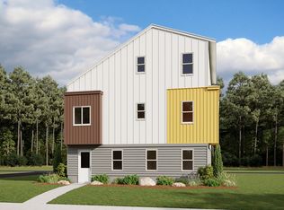 15202 W 69th Pl, Arvada, CO 80007