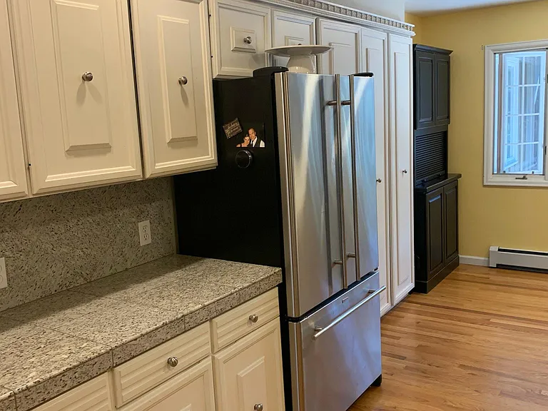 29594 Thimbleberry Ln — Photo 19