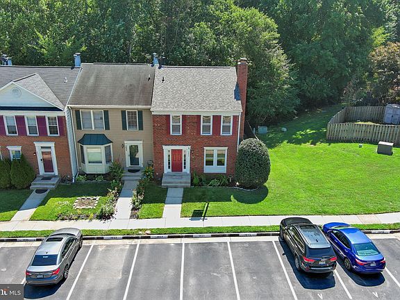 4th image of 3835 Wagon Wheel Ln