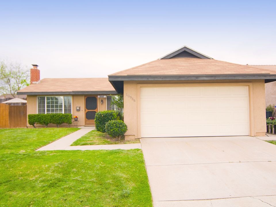 1st image of 10956 Swansea Pl