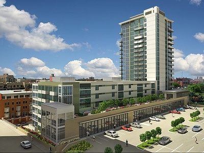 1st image of 670 W Wayman St APT 1703
