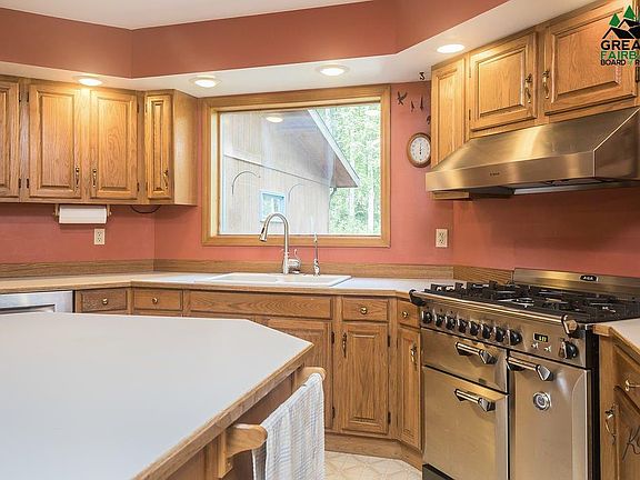 3rd image of 169 Frog Pond Cir