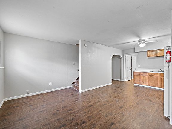 5th image of 3501 Avenue M APT 2