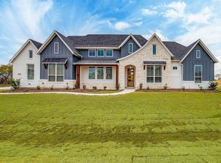 8231 David Ln, Midlothian, TX 76065