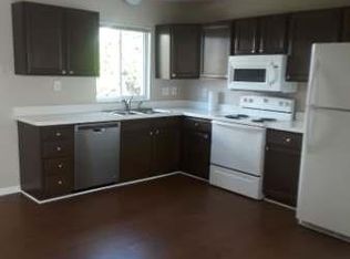 249 Lottie St #1, South Lyon, MI