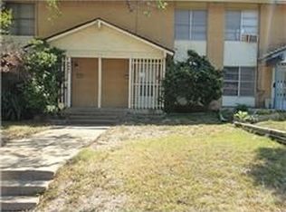 2704 Patricia Ln, Garland, TX 75041