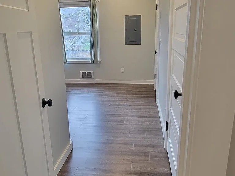 1014 N K St #2 — Photo 4