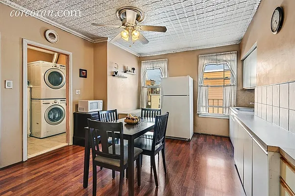 Sold by Corcoran | media 3