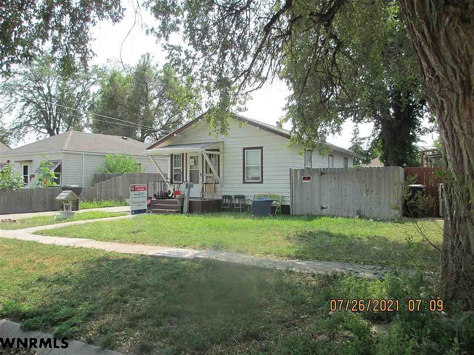 2nd image of 1614 Avenue E