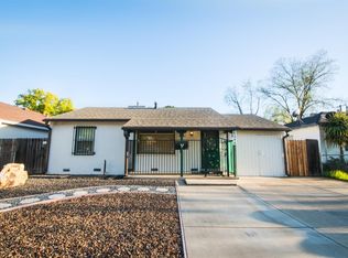 6344 33rd Ave, Sacramento, CA