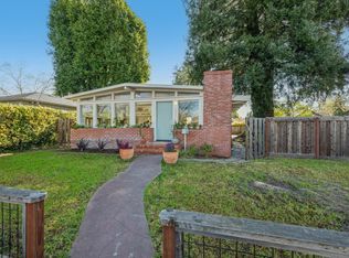 1944 Grosse Avenue, Santa Rosa, CA 95404