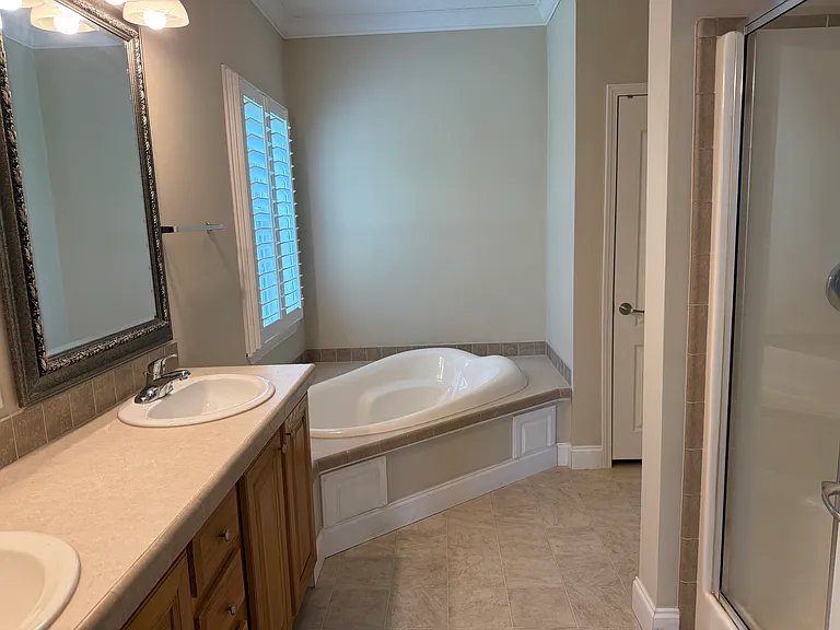 185 Creasman Hill Rd — Photo 10