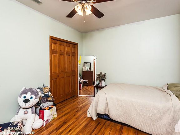 4th image of 2720 N Sawyer Ave #1214