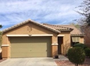 3554 E Harwell Rd, Gilbert, AZ 85234