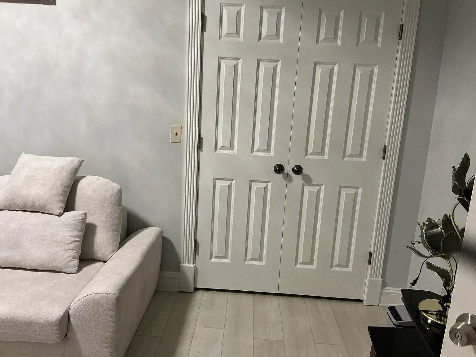 Inverway Dr, Crystal Lake — Photo 2