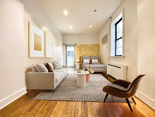 Rented by Vector New York, LLC | media 2