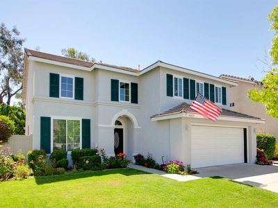 41635 Corte Balboa, Temecula, CA, 92592