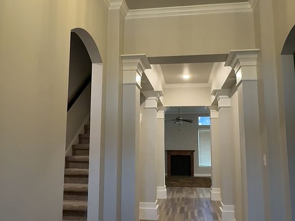 2nd image of 7213 Bryson Way